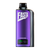 Dragon Berry - Fasta Plugin 18000