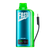 Miami Mint - Fasta Plugin 18000