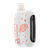 Peach Pear PRIME PLUS 26000