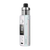 VooPoo Drag S2 Kit
