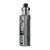 VooPoo Drag S2 Kit