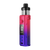 VooPoo Drag S2 Kit