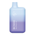 Blue Razz Ice BC5000 Vape