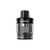 VooPoo PnP X Pods DTL Black