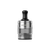 VooPoo PnP X Pods MTL Silver