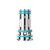 VooPoo PnP X Coils - 0.6 ohm