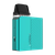Vaporesso XROS Nano Kit - Aqua