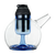 Puffco Ripple water pipe attachment for Proxy in Sea