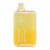 Mango Peach BC5000 Vape