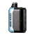 Sour Fcuking Fab Geek Bar Pulse X 25k Vape