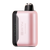 Strawberry Blow Pop Geek Bar Pulse X 25k