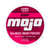 Mojo 50mg caffeine Berry Energy Pouches