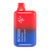 Sakura Grape BC5000 Vape