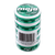 Mojo 50mg caffeine Wintergreen Energy Pouches sleeve