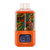 Cherry Lemonade CrazyAce Vape