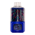 Mixed Berry Crazy Ace B15000