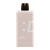 Rocket Popsicle OFF STAMP SW16000 Disposable Vape