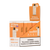 Mango Twist OFF STAMP SW16000 Vape Bundle