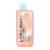 Rocket Pop LOST MARY MT15000 TURBO Vape Flavor