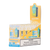 Frozen Pina Colada Geek Bar Pulse Vapes