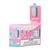 Frozen Strawberry Geek Bar Pulse Vapes
