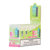 Frozen Cherry Apple Geek Bar Pulse Vape Bundle