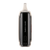 Raspberry Limeade Raz DC25000 vape turbo button