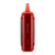 Cherry Strapple Raz DC25000 vape turbo button