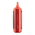 Strawberry Burst Raz DC25000 turbo button