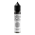 Blood Orange Mango Coastal Clouds E-Juice
