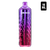Red Grape by Draco