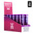 Red Grape by Draco