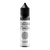 Blueberry Limeade - Coastal Clouds E-Juice 60ml
