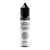 Lemon Meringue - Coastal Clouds E-Juice 60ml