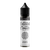 Mango Berries - Coastal Clouds E-Juice 60ml