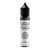 Melon Berries ICED - Coastal Clouds E-Juice 60ml