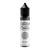 Menthol - Coastal Clouds E-Juice 60ml