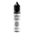 Passion Fruit Orange Guava - Coastal Clouds E-Juice 60ml