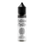 Passion Fruit Orange Guava ICED - Coastal Clouds E-Juice 60m