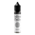 Tobacco - Coastal Clouds E-Juice 60ml
