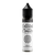Apple Watermelon Coastal Clouds E-Juice