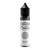 Caramel Brulee - Coastal Clouds TFN E-Juice 60ml