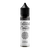 Vanilla Custard - Coastal Clouds TFN E-Juice 60ml