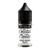 Blood Orange Peach Coastal Clouds Salts