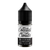 Blueberry Limeade - Coastal Clouds Salts 30ml