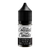 Citrus Peach - Coastal Clouds Salts 30ml