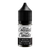Melon Berries - Coastal Clouds Salts 30ml