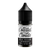 Mango Berries ICED - Coastal Clouds Salts 30ml