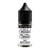 Red White & Berry - Coastal Clouds Salts 30ml