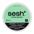 Sesh Nicotine Pouches Wintergreen 4mg